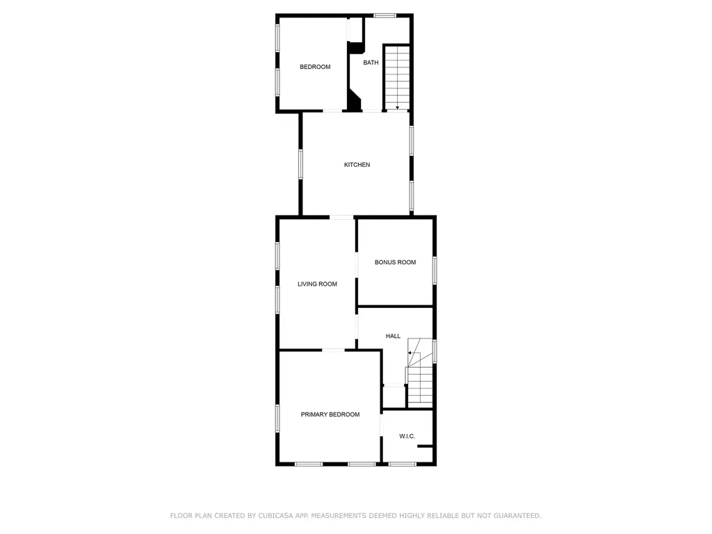 23 Franklin Street Concord NH 03301