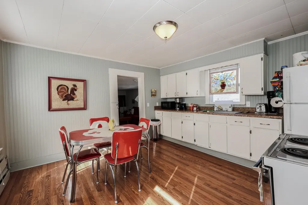 23 Franklin Street Concord NH 03301