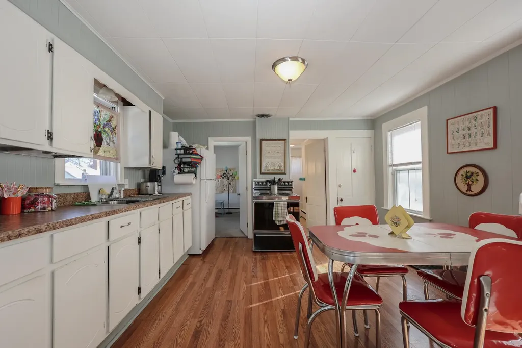 23 Franklin Street Concord NH 03301
