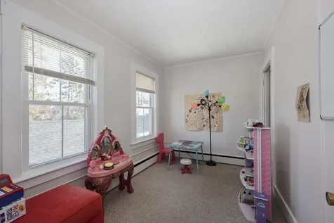 23 Franklin Street Concord NH 03301