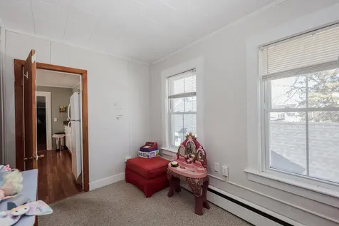 23 Franklin Street Concord NH 03301