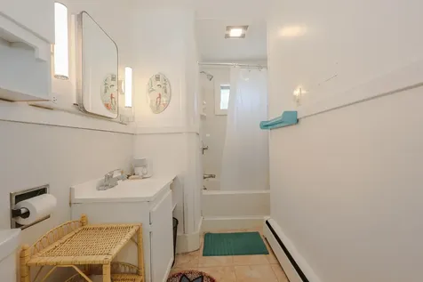 23 Franklin Street Concord NH 03301