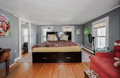 23 Franklin Street Concord NH 03301