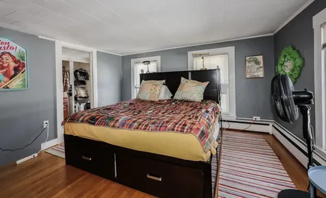 23 Franklin Street Concord NH 03301