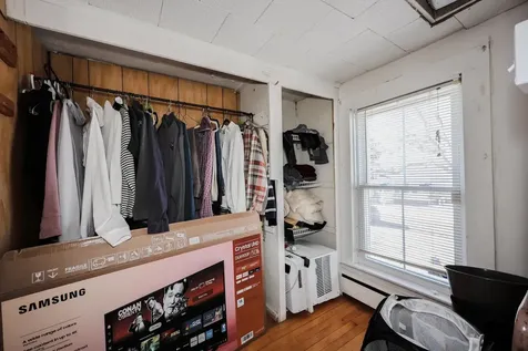 23 Franklin Street Concord NH 03301