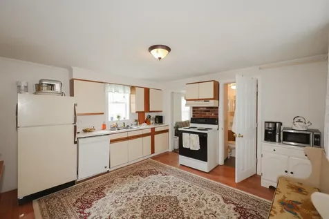 23 Franklin Street Concord NH 03301