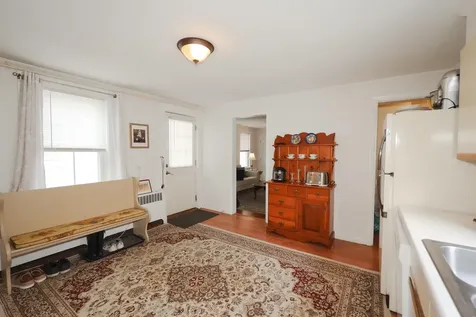 23 Franklin Street Concord NH 03301