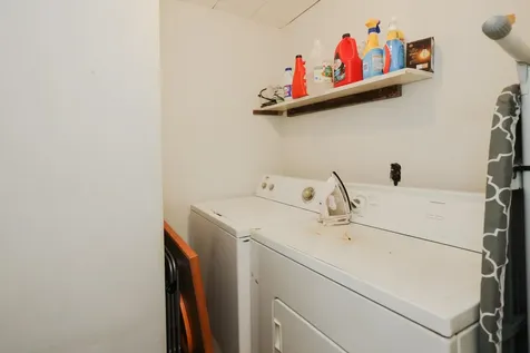 23 Franklin Street Concord NH 03301