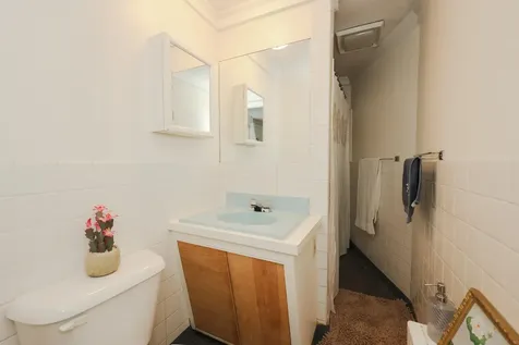 23 Franklin Street Concord NH 03301