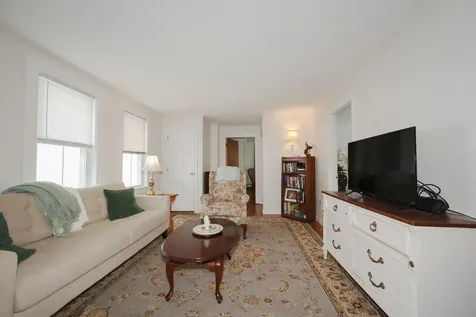 23 Franklin Street Concord NH 03301