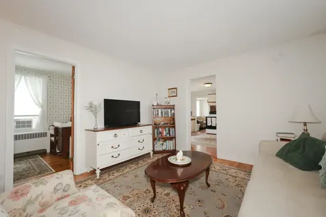 23 Franklin Street Concord NH 03301