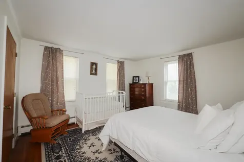 23 Franklin Street Concord NH 03301