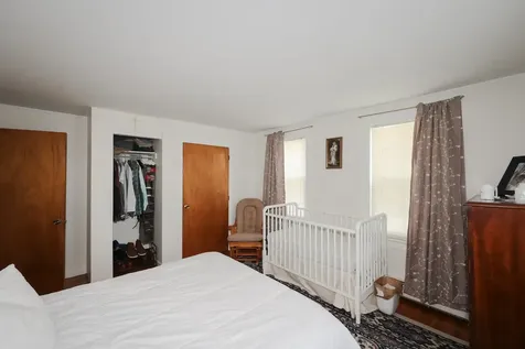 23 Franklin Street Concord NH 03301