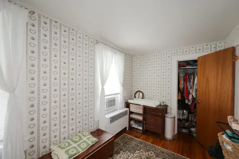 23 Franklin Street Concord NH 03301