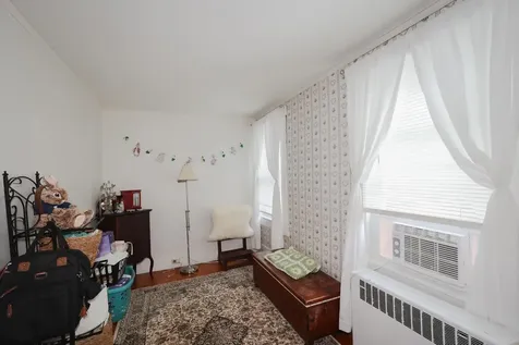 23 Franklin Street Concord NH 03301