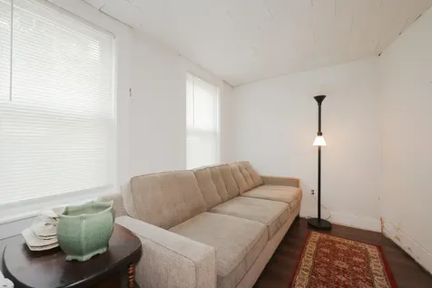 23 Franklin Street Concord NH 03301