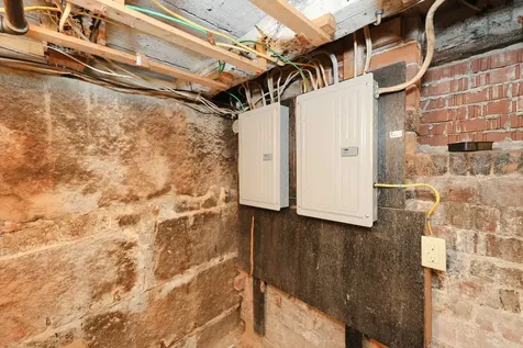 23 Franklin Street Concord NH 03301