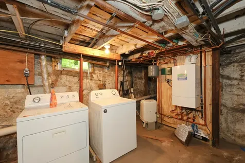 23 Franklin Street Concord NH 03301