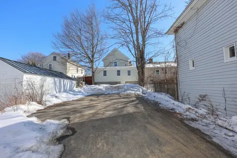 23 Franklin Street Concord NH 03301