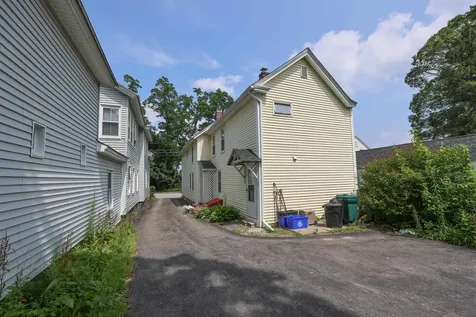 23 Franklin Street Concord NH 03301