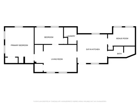 23 Franklin Street Concord NH 03301