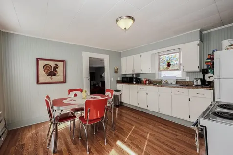 23 Franklin Street Concord NH 03301