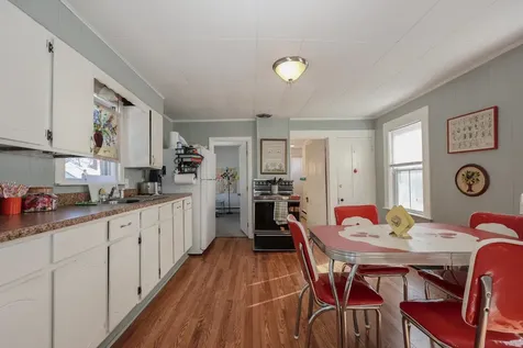 23 Franklin Street Concord NH 03301