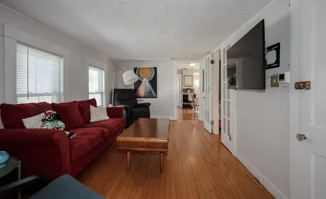 23 Franklin Street Concord NH 03301