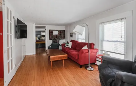 23 Franklin Street Concord NH 03301