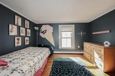 23 Franklin Street Concord NH 03301