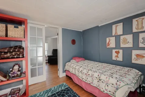 23 Franklin Street Concord NH 03301