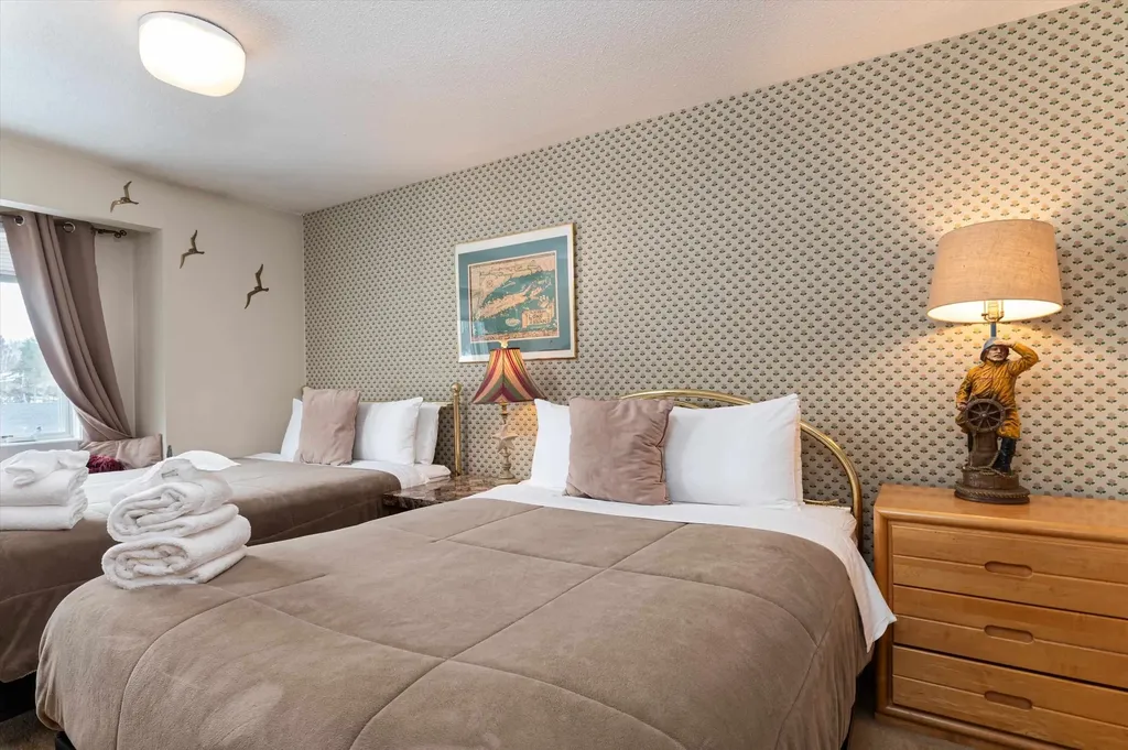 350 Mountain Road Ludlow VT 05149