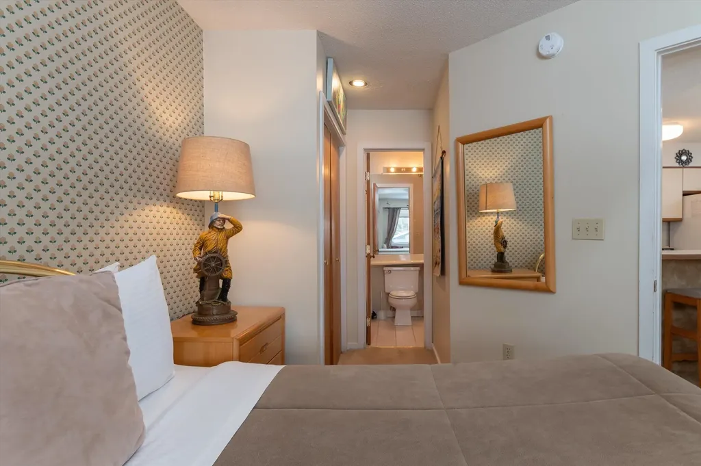 350 Mountain Road Ludlow VT 05149