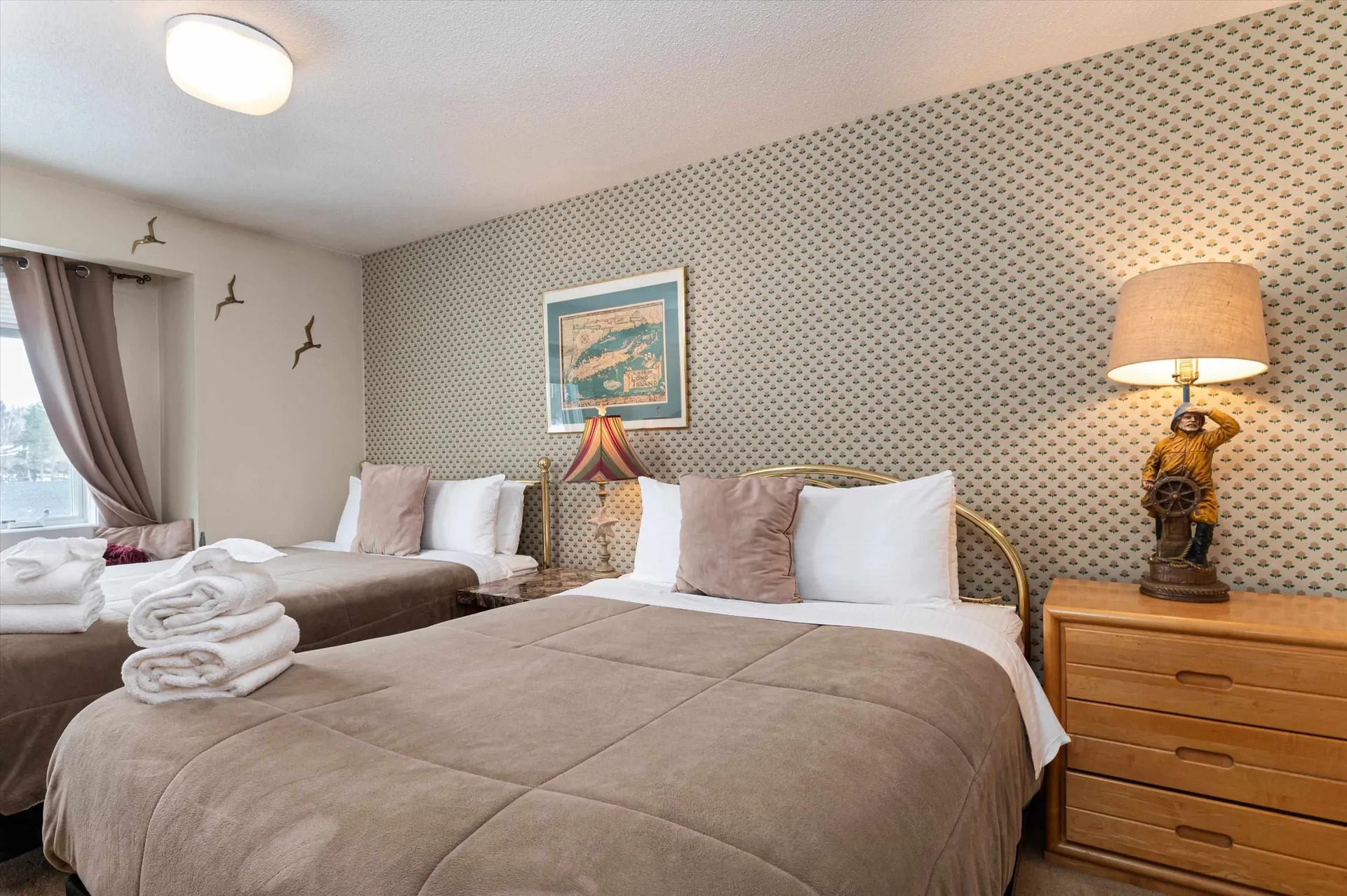 350 Mountain Road Ludlow VT 05149