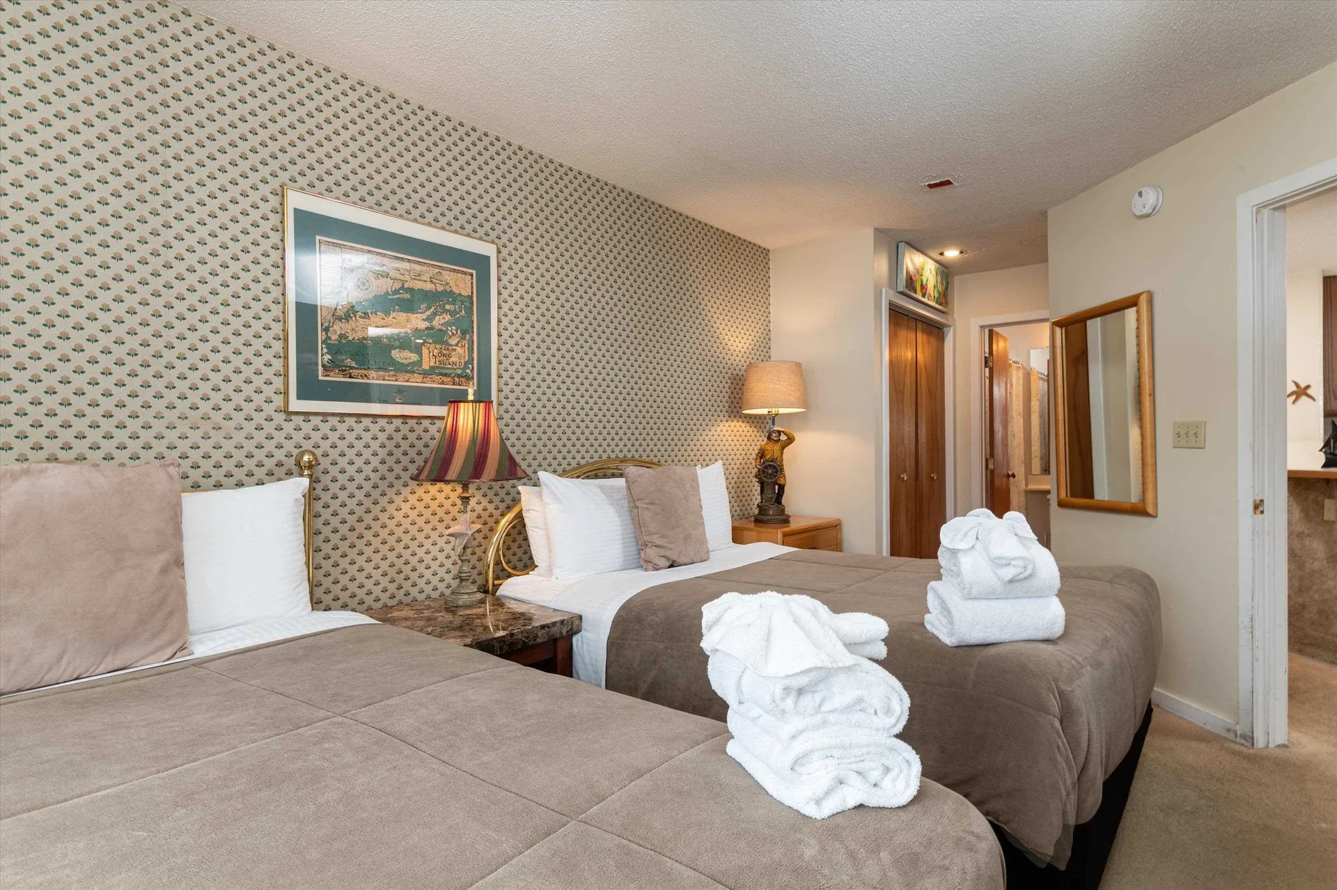 350 Mountain Road Ludlow VT 05149