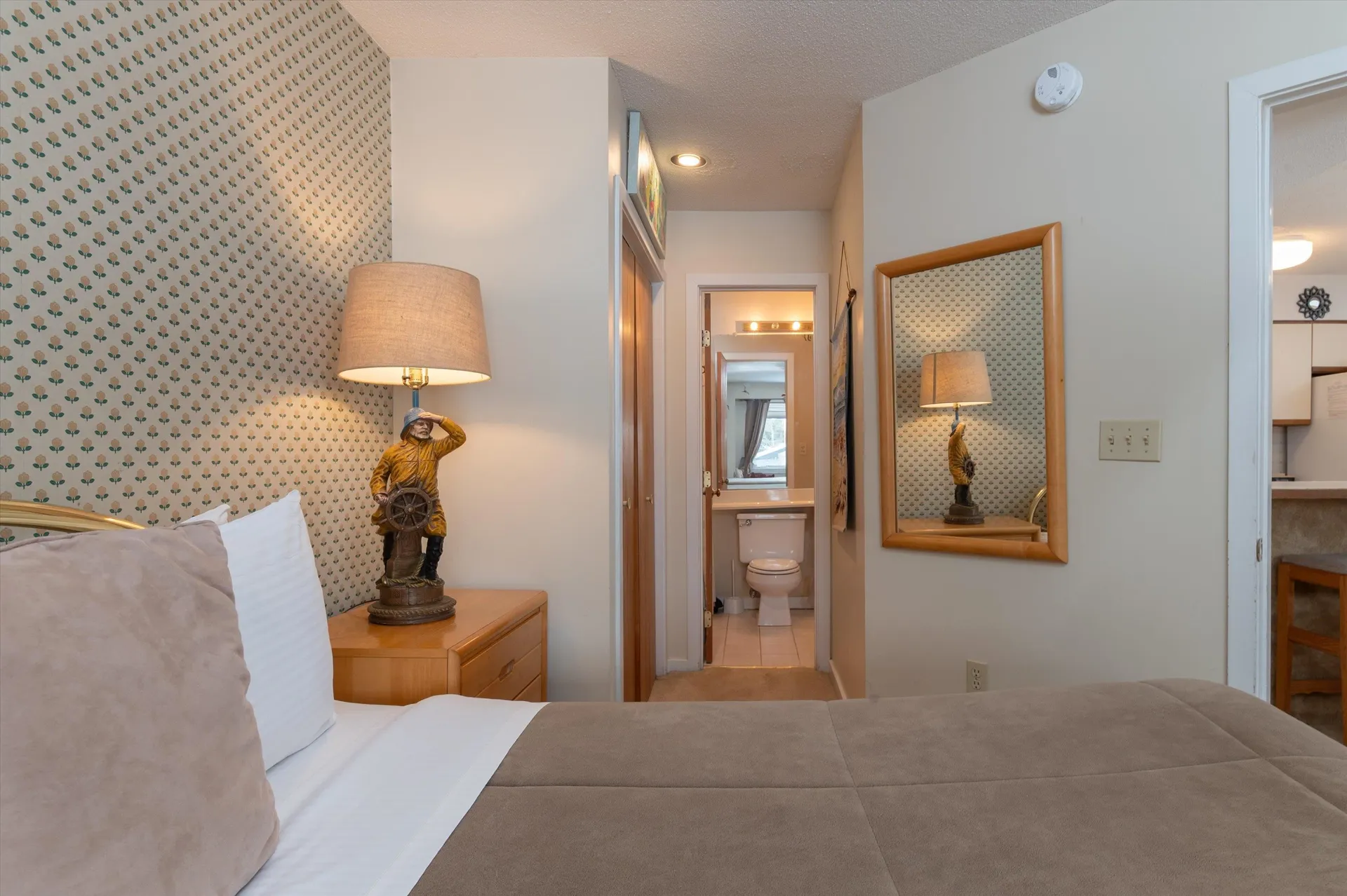 350 Mountain Road Ludlow VT 05149