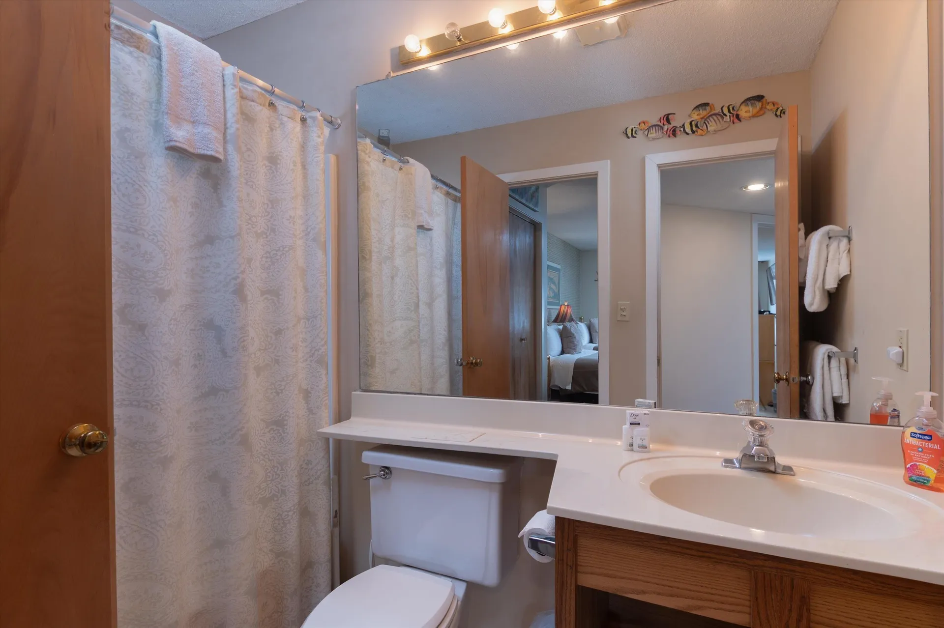 350 Mountain Road Ludlow VT 05149