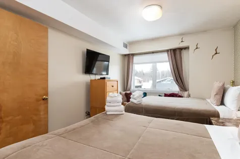 350 Mountain Road Ludlow VT 05149