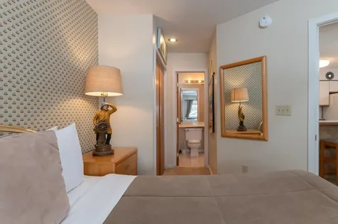 350 Mountain Road Ludlow VT 05149