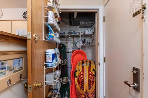 350 Mountain Road Ludlow VT 05149