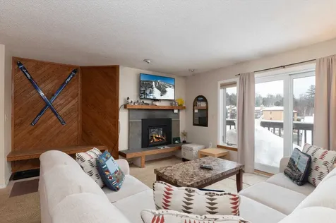 350 Mountain Road Ludlow VT 05149