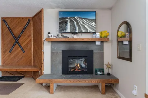 350 Mountain Road Ludlow VT 05149