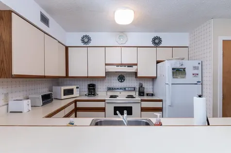 350 Mountain Road Ludlow VT 05149