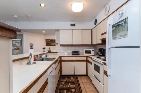 350 Mountain Road Ludlow VT 05149