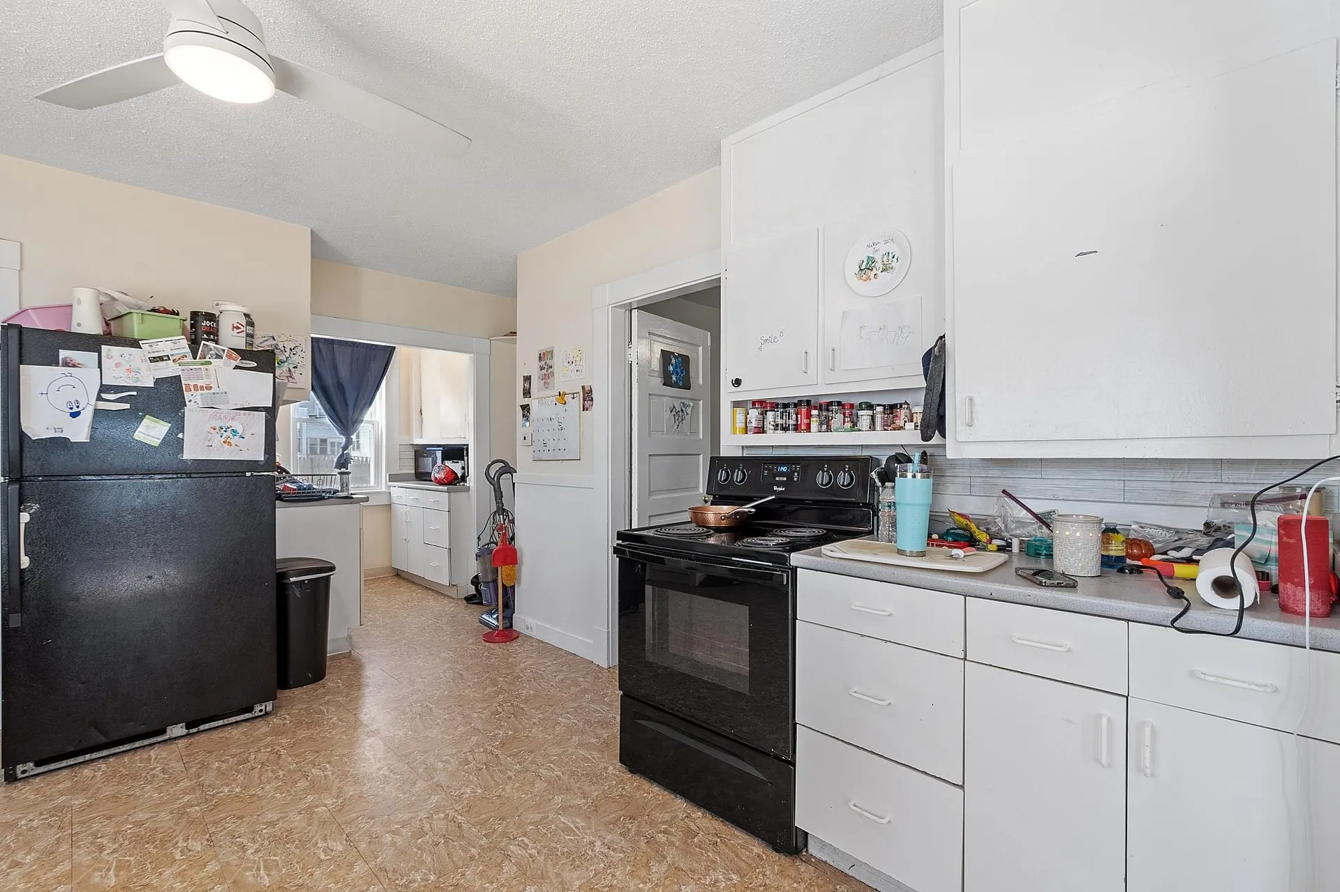 111 Ash Street Nashua NH 03060