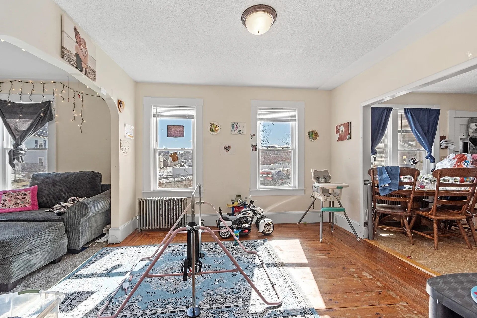 111 Ash Street Nashua NH 03060