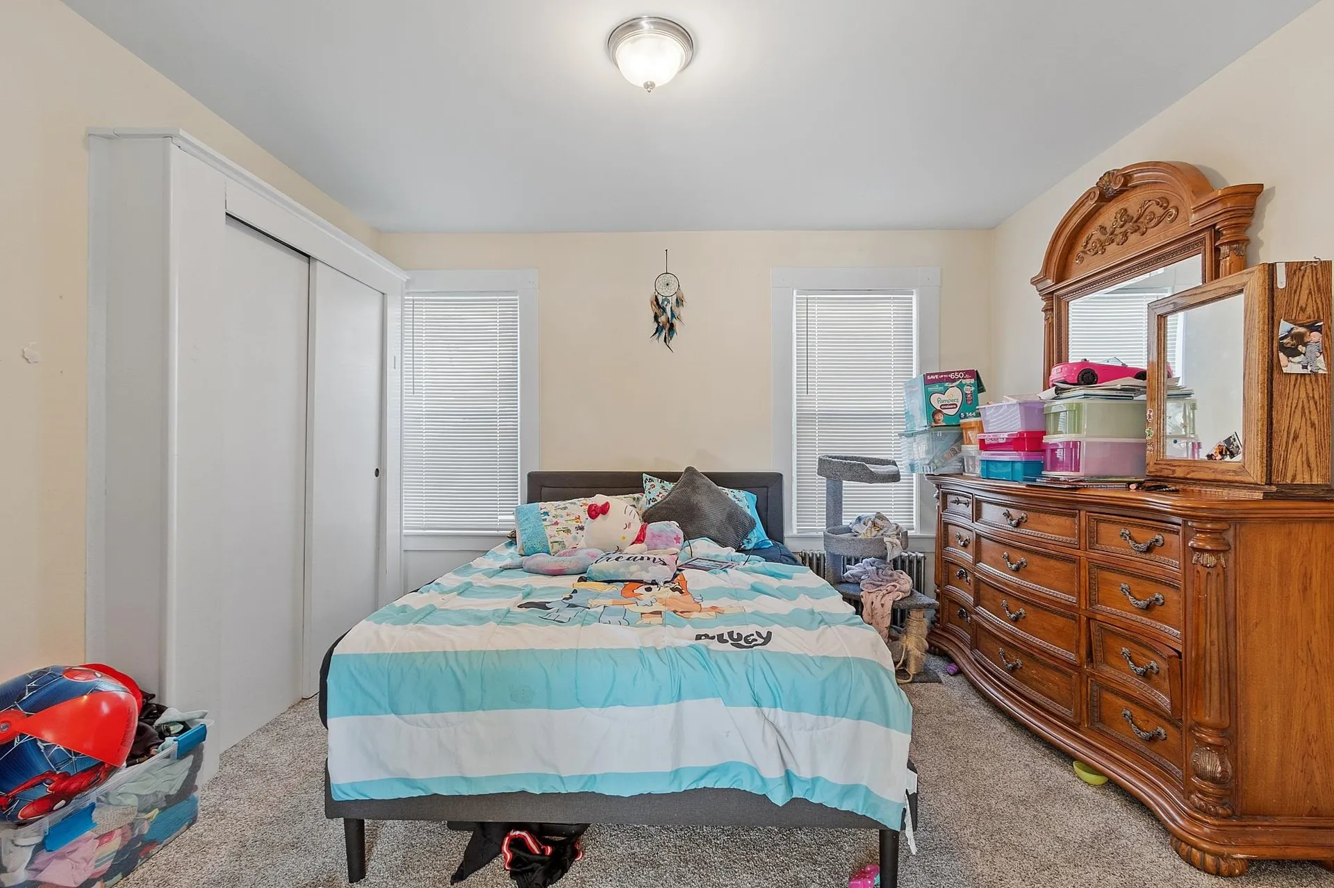 111 Ash Street Nashua NH 03060