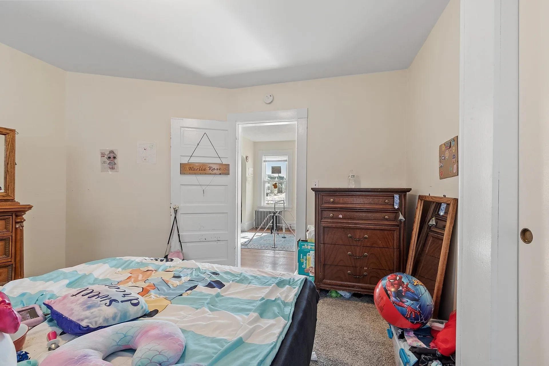 111 Ash Street Nashua NH 03060