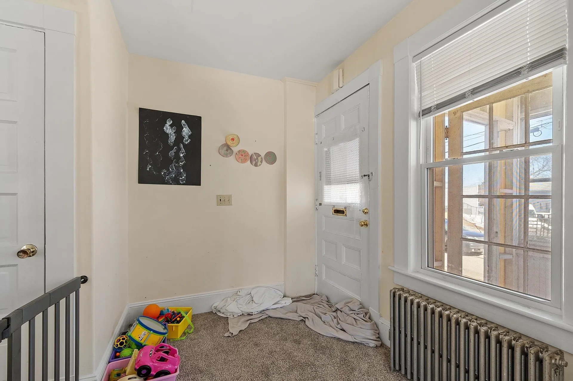 111 Ash Street Nashua NH 03060