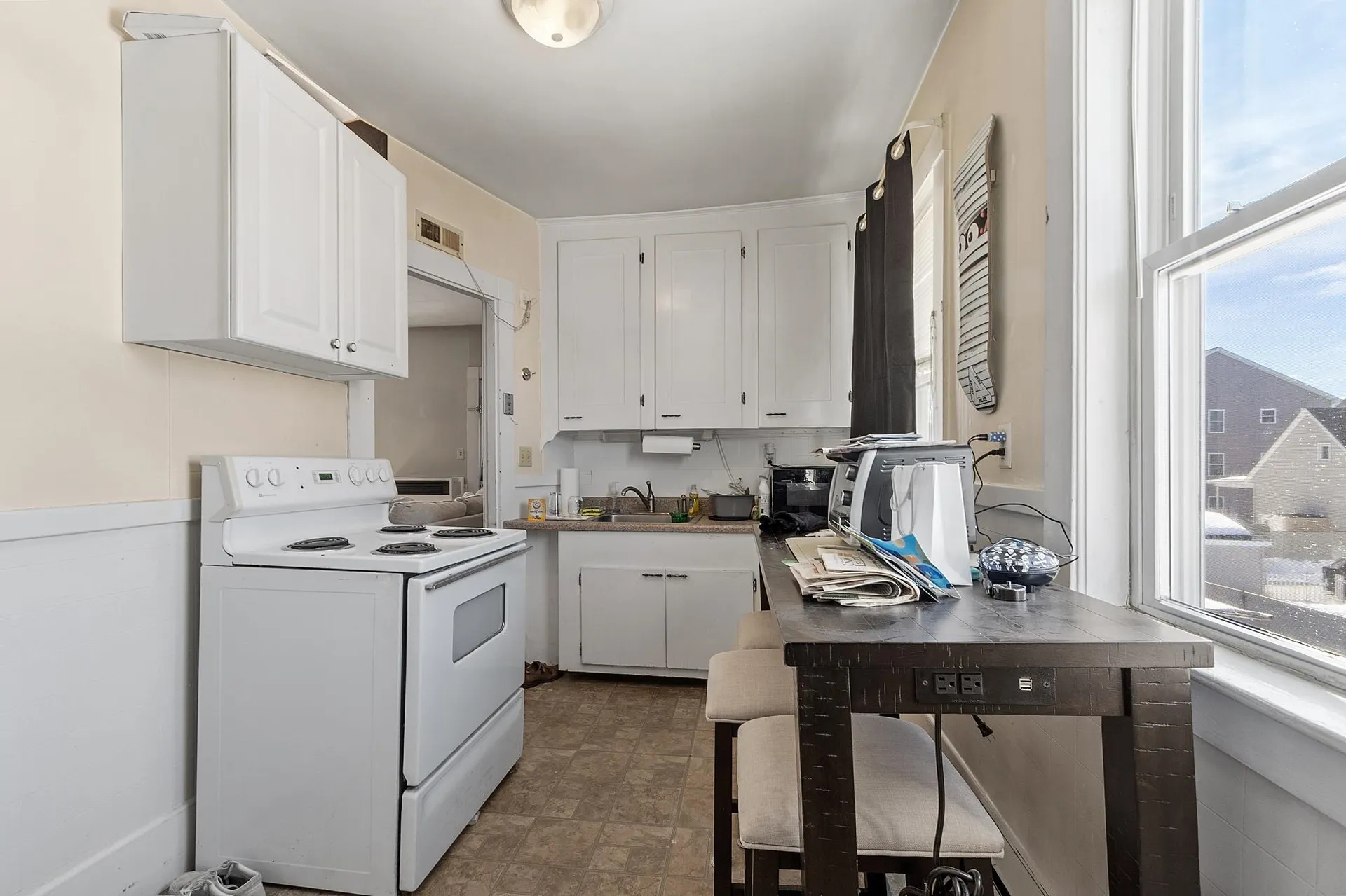 111 Ash Street Nashua NH 03060